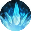 absolute zero